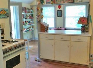 3029 Algoa Rd, Jefferson City, MO 65101