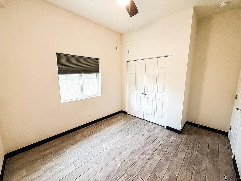 195 N 17th Ave #2 — Photo 13