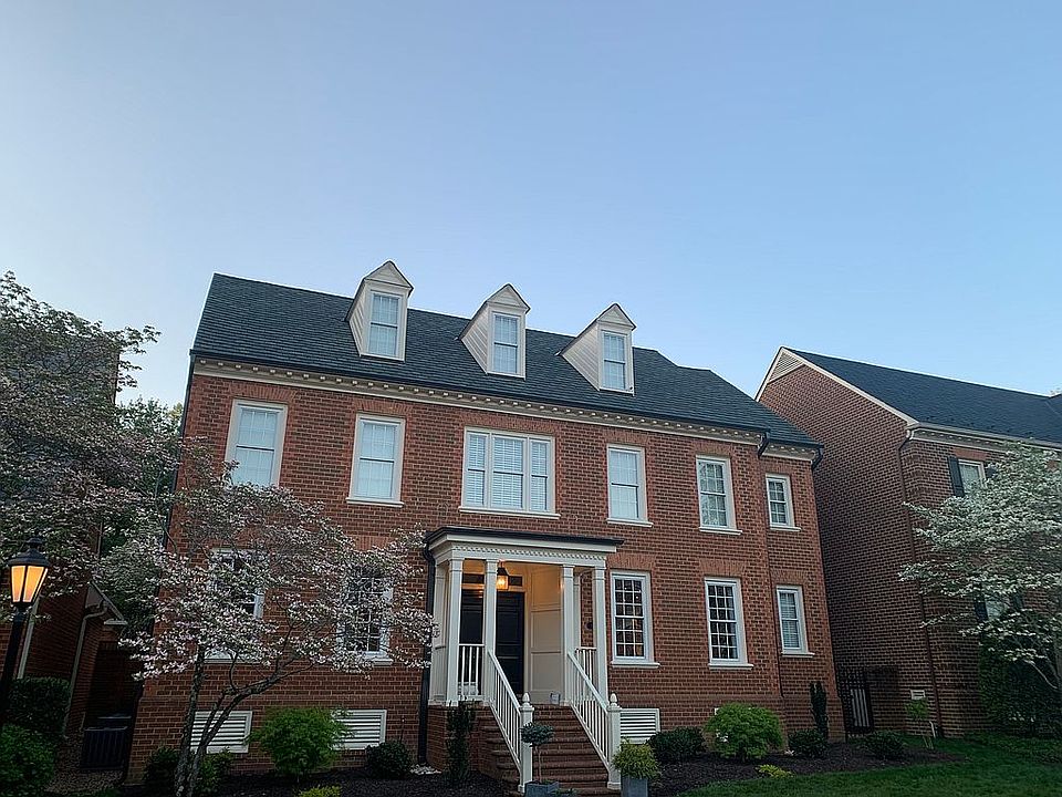 1st image of 13907 Ladybank Ct