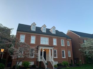 13907 Ladybank Ct, Midlothian, VA 23113