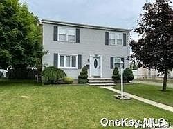 1st image of 20 E Plymouth Drive