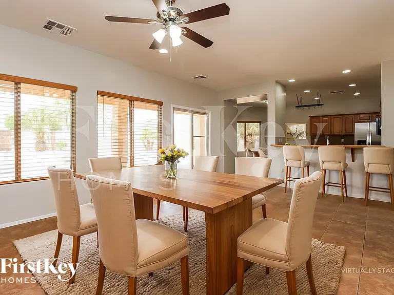 29010 N Cactus Cir — Photo 5