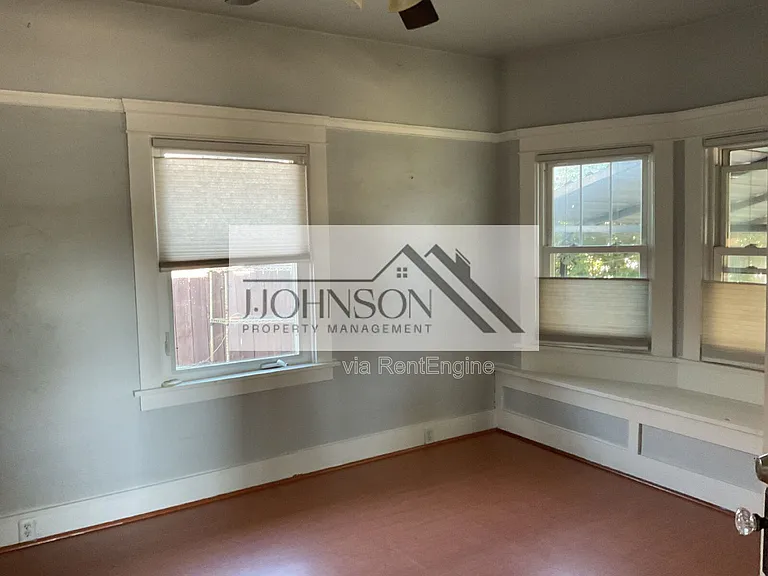 1143 Wall St — Photo 10