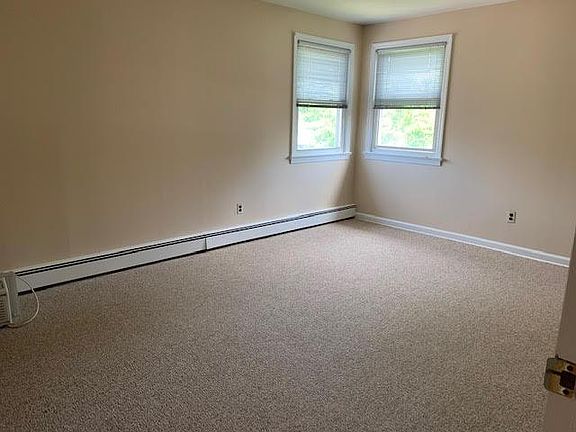 5th image of 10 Charles St Floor 2