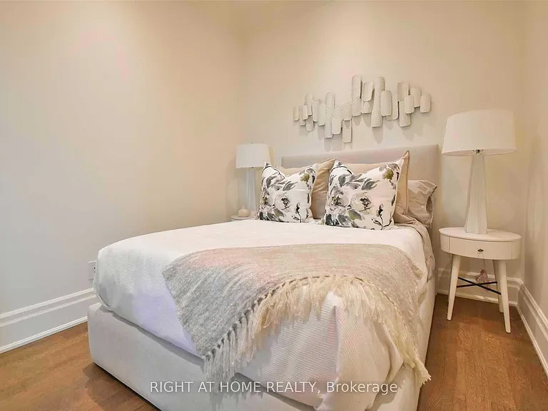 311 Bay St #3503 — Photo 12
