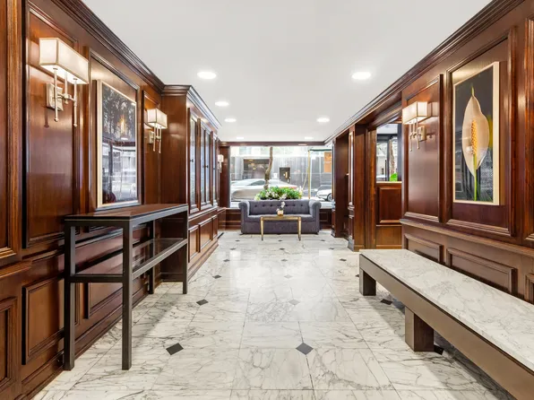 220 East 67th Street image 12 of 12