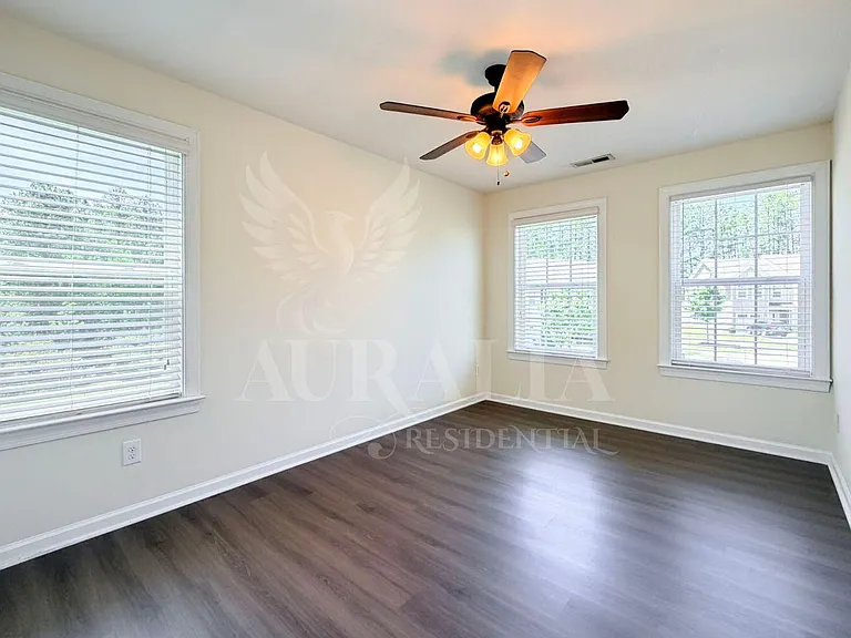 2135 Junewood Ln — Photo 20