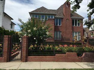 136 Exeter St, Brooklyn, NY 11235