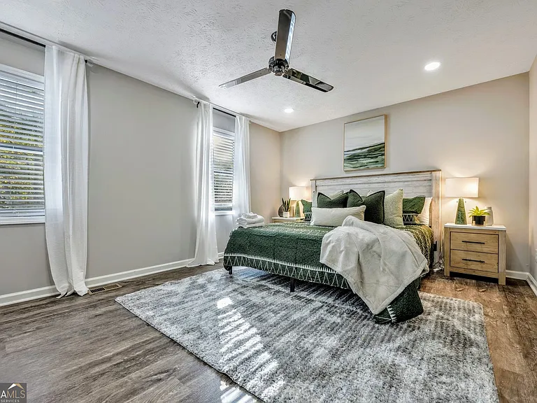 1440 Glynn Oaks Dr SW — Photo 20