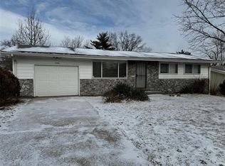 1755 Hudson Rd, Saint Louis, MO 63136