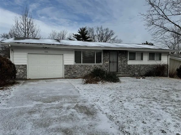 1755 Hudson Rd, Saint Louis, MO 63136