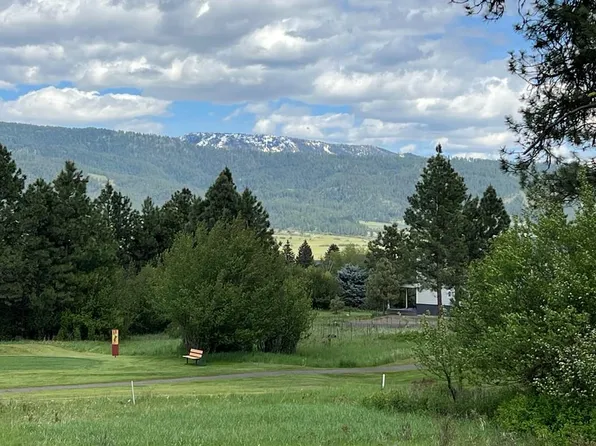 B21-L6 Brookside Dr, New Meadows, ID 83654