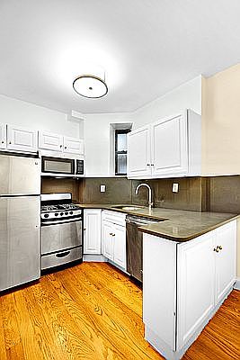 1st image of 1378 York Ave APT 5A