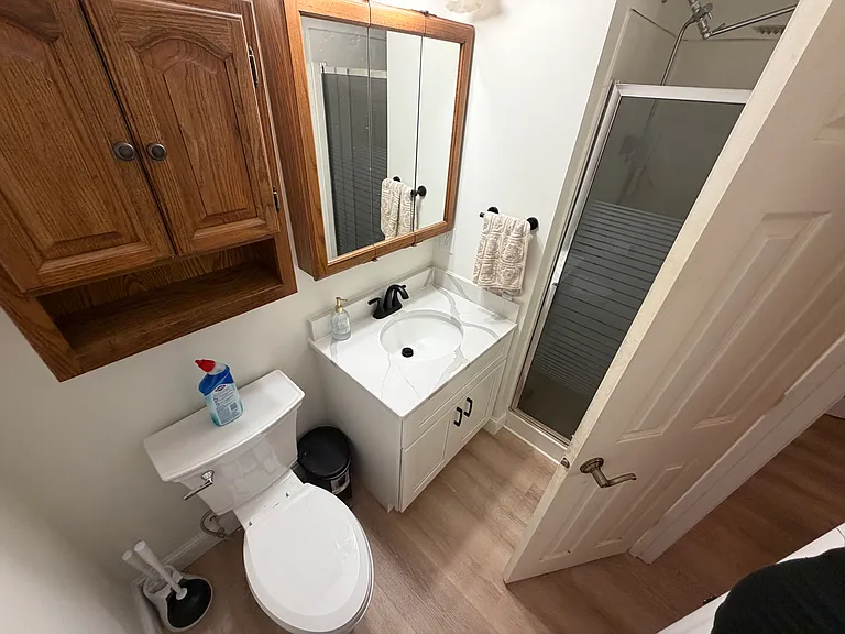 1008 Poppy Dr — Photo 6