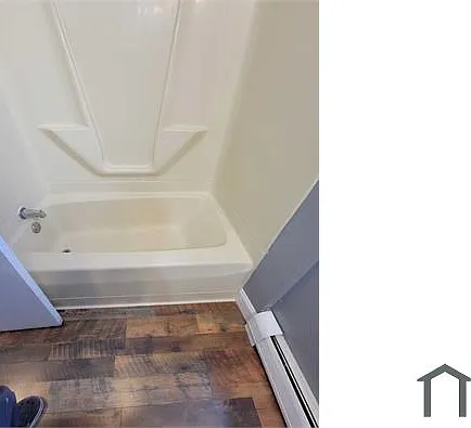 5 bed, 1100 sqft, $2,295 — Photo 4