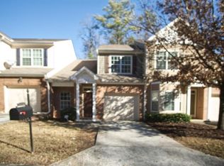 2507 Laurel Cir NW, Atlanta, GA 30311