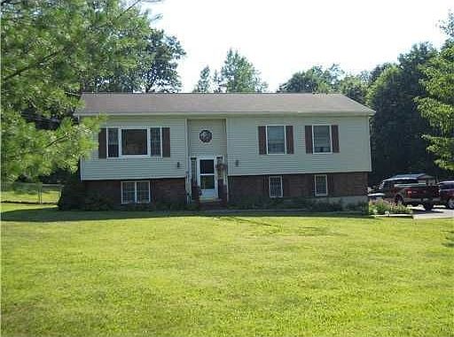 1st image of 78 Tab Ct