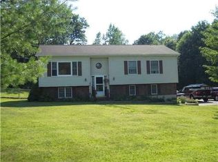 78 Tab Ct, Pine Bush, NY 12566