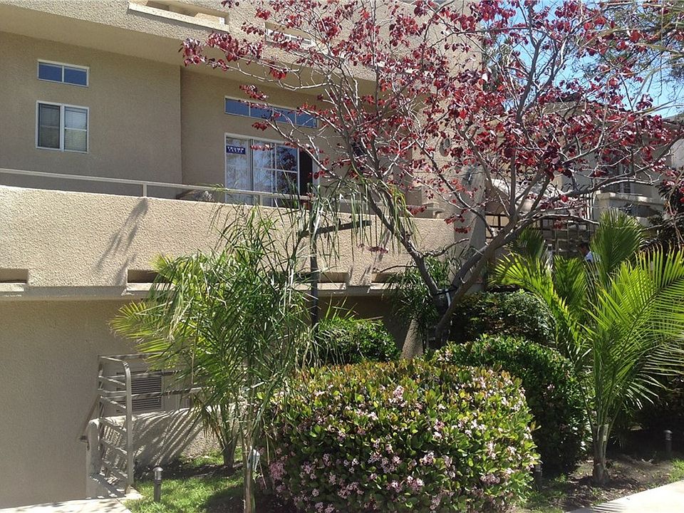 1st image of 1030 S Shenandoah St #5