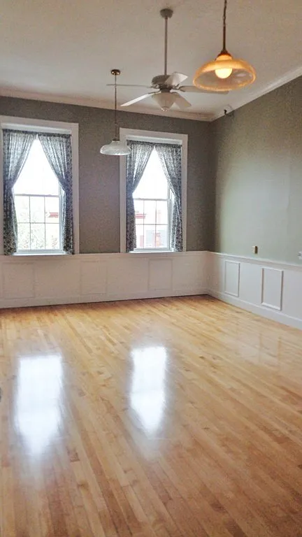 2 bed, 1.0 bath, 900 sqft, $2,600 — Photo 1