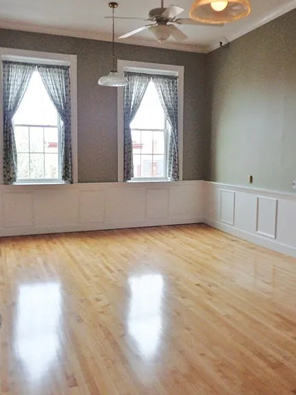 14 Main St #6 — Photo 1