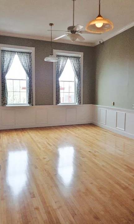 14 Main St #6