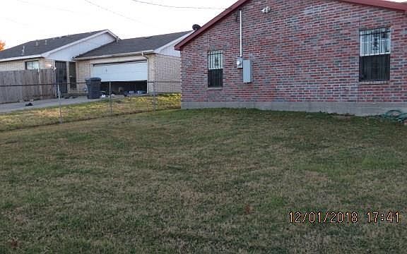 2nd image of 6770 Troyglen Dr