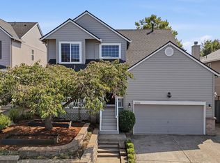 16066 NW Ramona Dr, Beaverton, OR 97006