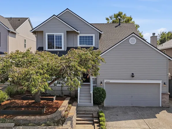 16066 NW Ramona Dr, Beaverton, OR 97006