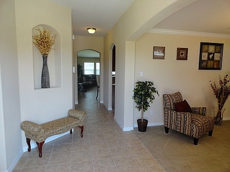 DSC07813_06282013