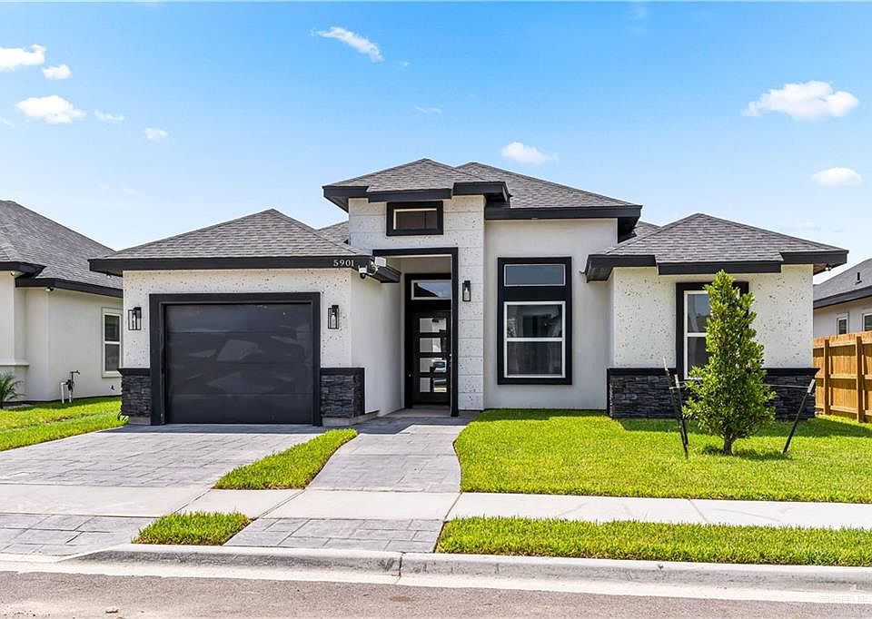 1st image of 5901 N Pedaso Del Sol St
