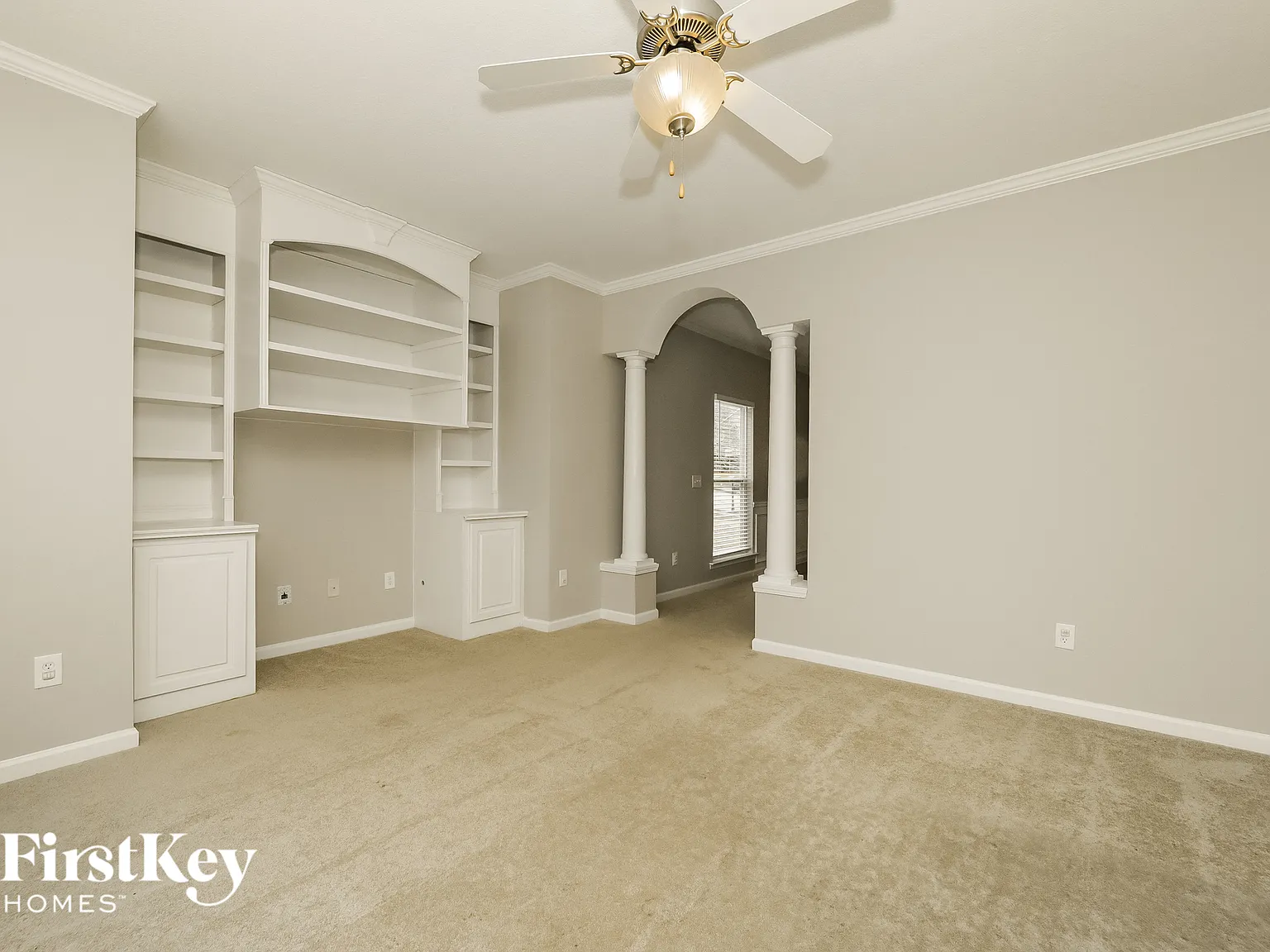 3 bed, 2.5 bath, 2189 sqft, $2,365 — Photo 3