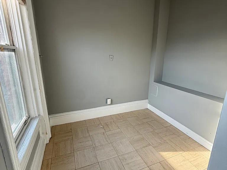 161 Benefit St #5 — Photo 6