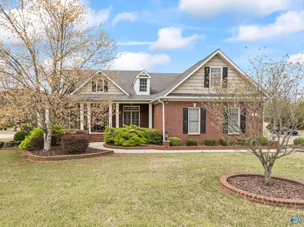 100 Sadie Spring Ct NW, Huntsville, AL 35806