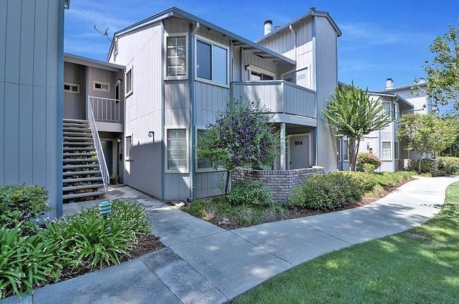 1st image of 3440 Wine Cork Way