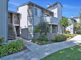 3440 Wine Cork Way, San Jose, CA 95124