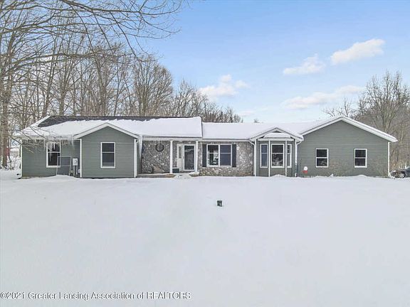 4th image of 5984 N River Hwy