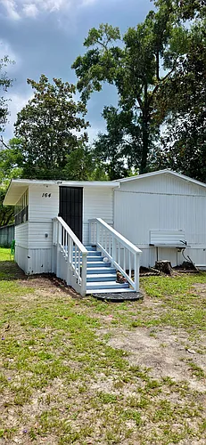 164 N Duck Ave Photo 1