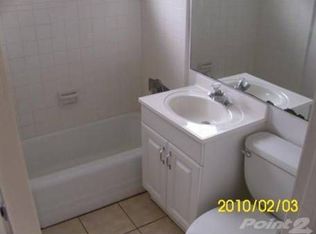 4738 Los Rios St, North Port, FL 34287