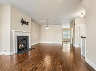 36 Bloomfield Ave, Essex Fells, NJ 07021