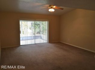65 Sunset St, Satellite Beach, FL 32937