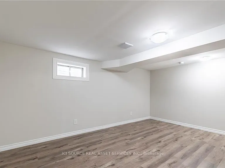 205 Carlyle Dr #45 — Photo 19