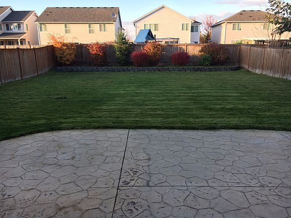 3rd image of 14003 176th St E