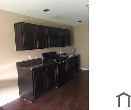 3 bed, 1721 sqft, $2,100 — Photo 3