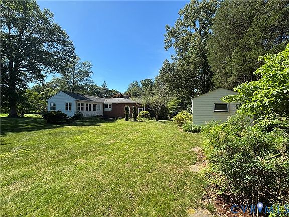3rd image of 3511 New Kent Hwy