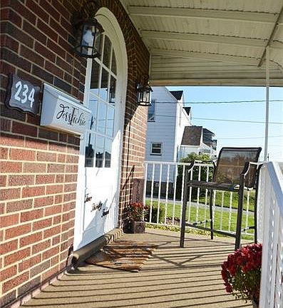 4th image of 234 Orchard Ave