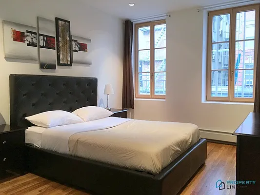 Rented by Property Link Mgmt, LLC | media 8