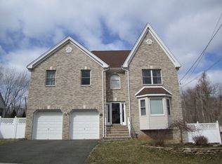 6 Johnson Scotch #B, Scotch Plains, NJ 07076