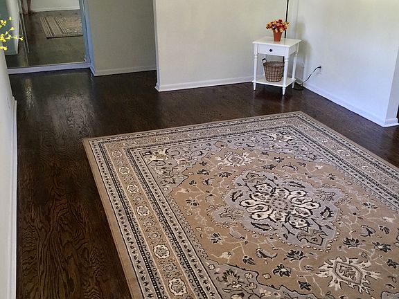 5th image of 2550 Lake Ellen Cir