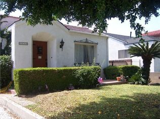 6034 Southside Dr, Los Angeles, CA 90022